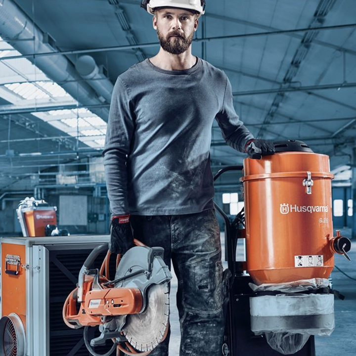 Loue le produit dont tu as besoin, quand tu veux