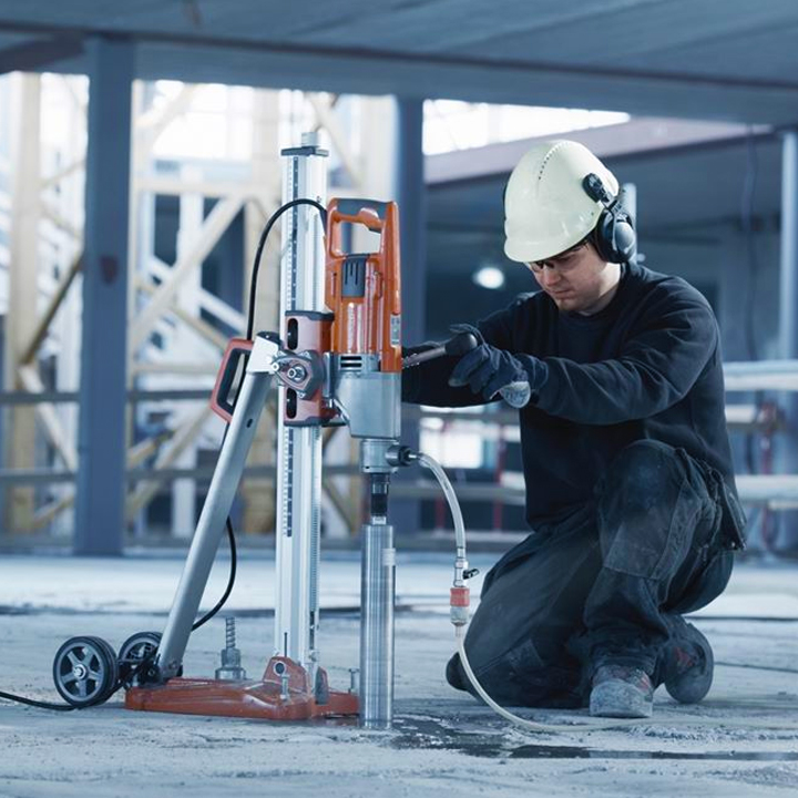 Une solution pratique