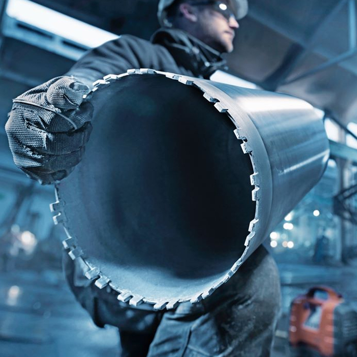 Gagne du temps et de l'argent