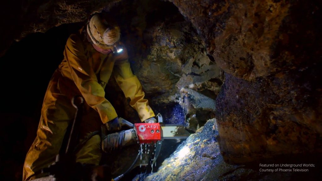 Who We Are Looking For