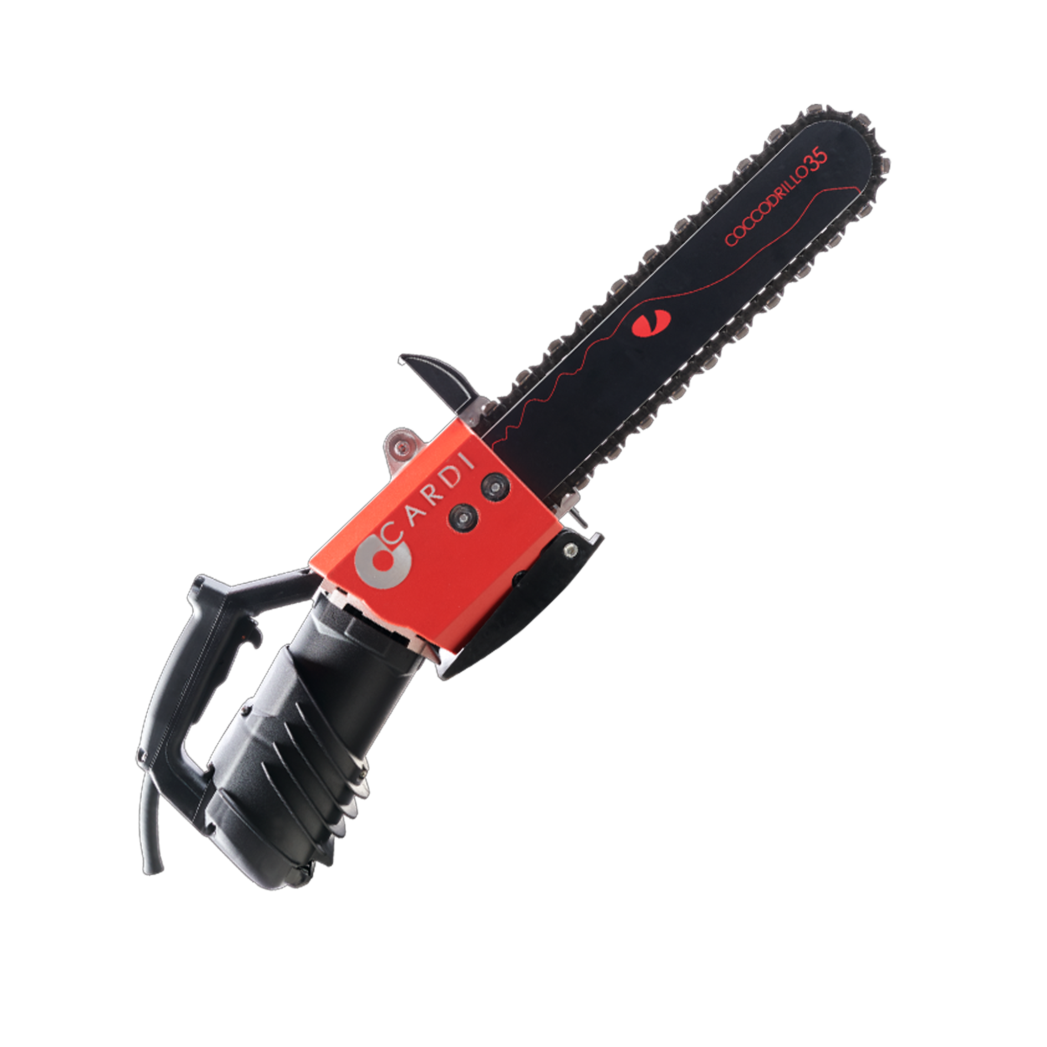 CARDI, image size:2048x2048