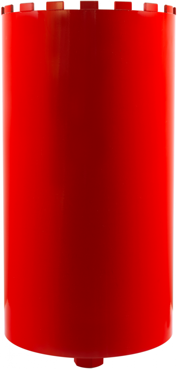 CDU