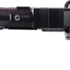 CARDI DPH 2200 ME-16 hand-held or on stand core drill with dpt micro-percussion technology.