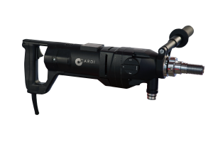 DPT 2200 MA-36-4X