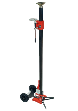L 3000