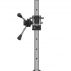 CARDI DPT 520 stand for Diamond Pulse Tech core drills front image