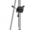 CARDI DPT 520 stand for Diamond Pulse Tech core drills side image