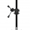 CARDI DPT L 250 stand for Diamond Pulse Tech core drills front image