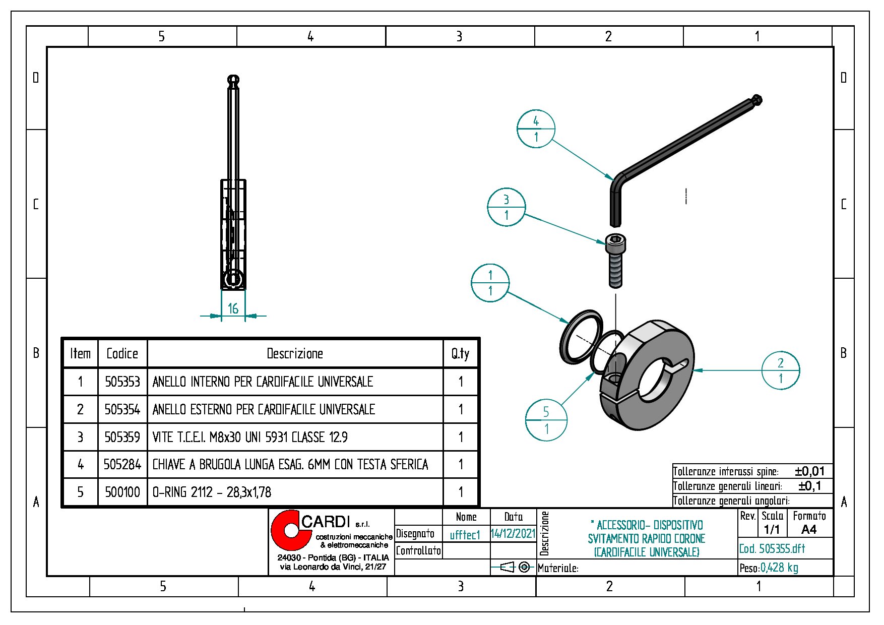 505355 Exploded drawing 20241205