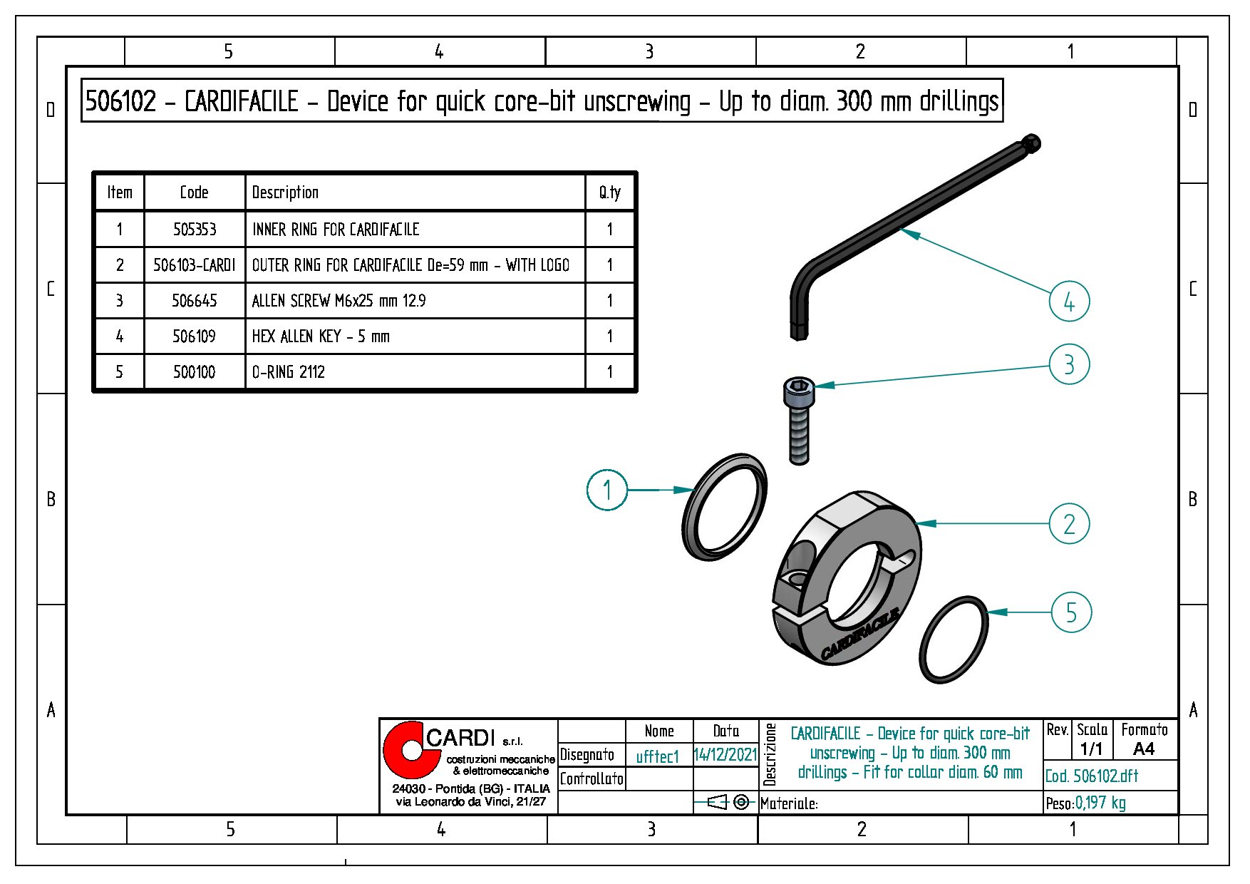 506102 Exploded drawing 20250402