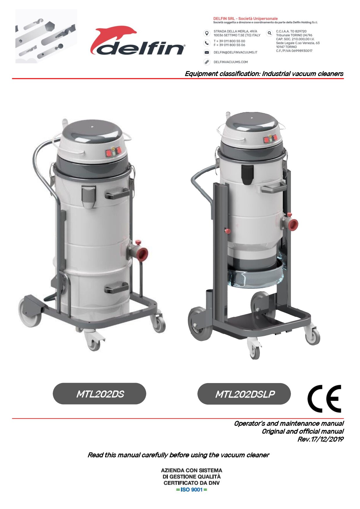 DPT H (MTL202DS) Manual EN 20240129